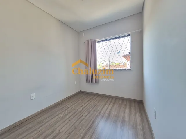 Imagem 13: Sobrado Geminado para Locação no Bairro Guanabara, Joinville/Sc