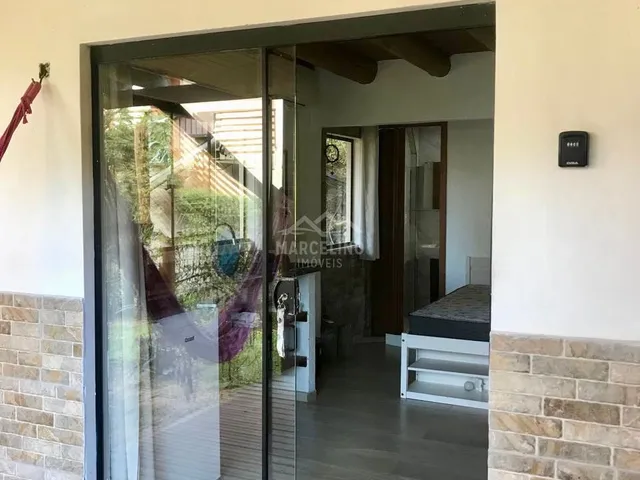 Imagem 8: Casa Kitnet em Praia do Rosa, Imbituba/SC