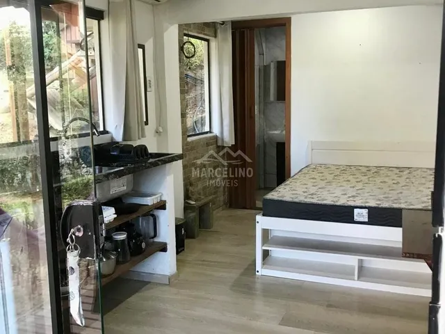 Imagem 7: Casa Kitnet em Praia do Rosa, Imbituba/SC