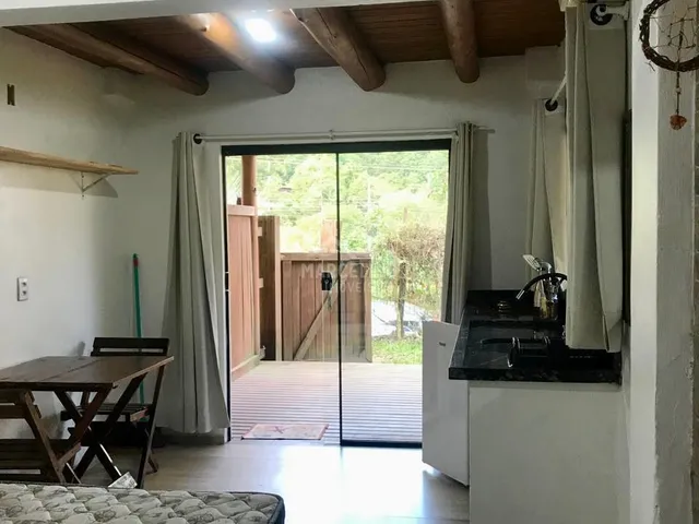 Imagem 10: Casa Kitnet em Praia do Rosa, Imbituba/SC