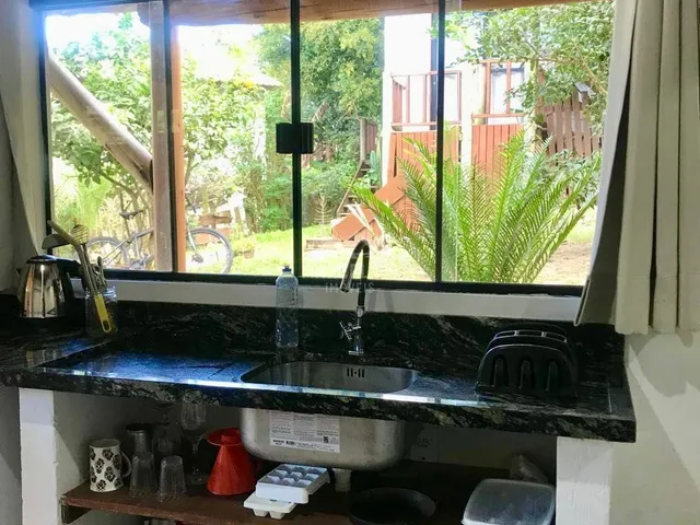Imagem 14: Casa Kitnet em Praia do Rosa, Imbituba/SC