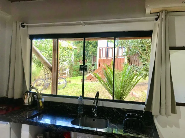 Imagem 11: Casa Kitnet em Praia do Rosa, Imbituba/SC