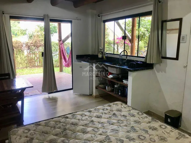 Imagem 13: Casa Kitnet em Praia do Rosa, Imbituba/SC