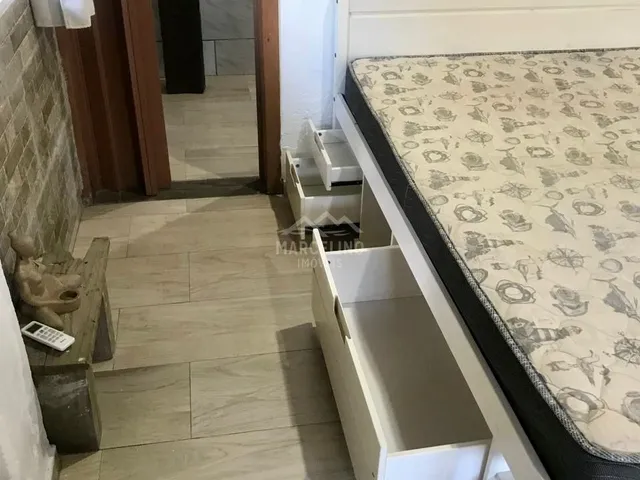 Imagem 2: Casa Kitnet em Praia do Rosa, Imbituba/SC
