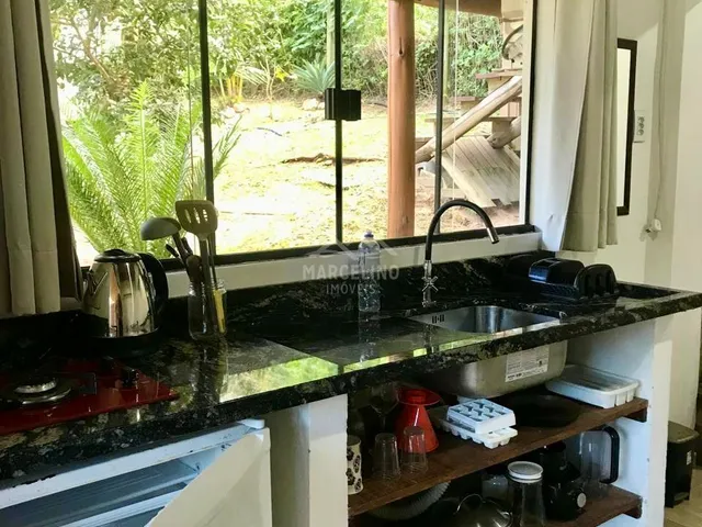 Imagem 5: Casa Kitnet em Praia do Rosa, Imbituba/SC