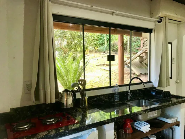 Imagem 4: Casa Kitnet em Praia do Rosa, Imbituba/SC
