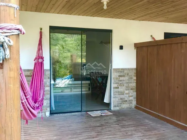 Imagem 6: Casa Kitnet em Praia do Rosa, Imbituba/SC