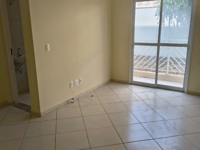 Imagem: APARTAMENTO RESIDENCIAL em VINHEDO - SP