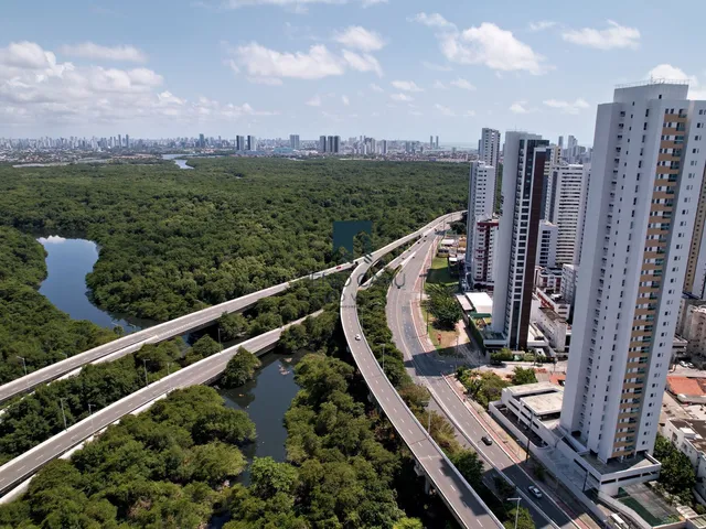 Imagem 10: Verdano - Apartamento 3 Quartos Boa Viagem