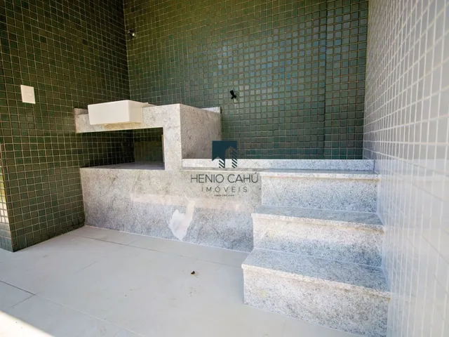Imagem 16: Verdano - Apartamento 3 Quartos Boa Viagem