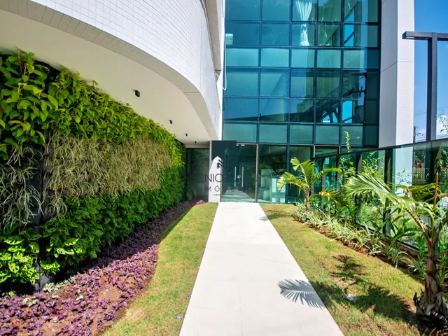 Imagem 5: Verdano - Apartamento 3 Quartos Boa Viagem