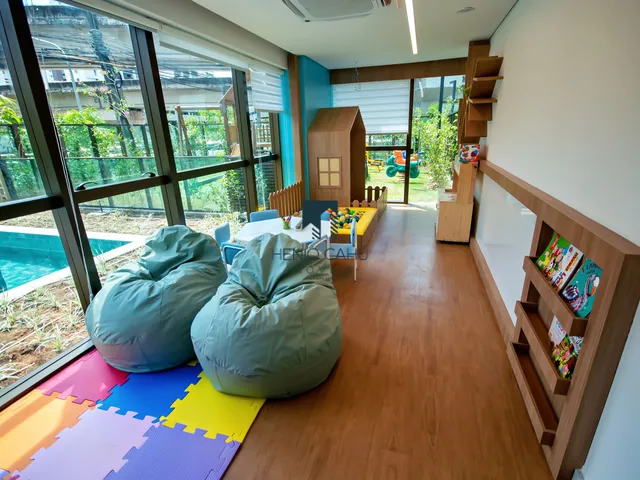 Imagem 6: Verdano - Apartamento 3 Quartos Boa Viagem