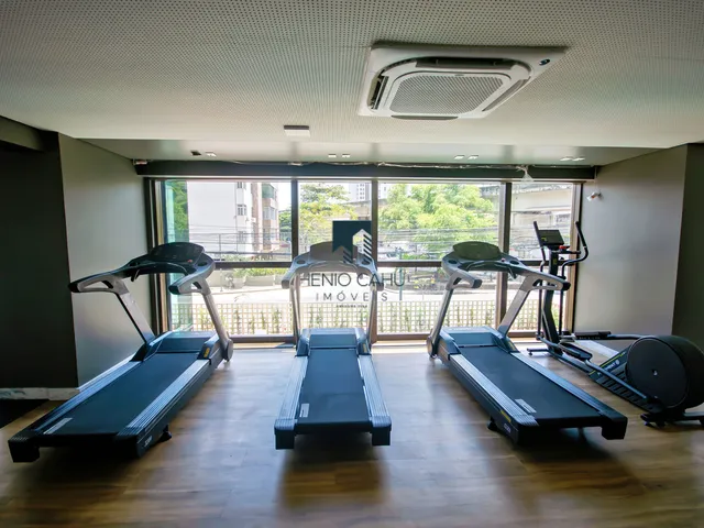 Imagem 9: Verdano - Apartamento 3 Quartos Boa Viagem