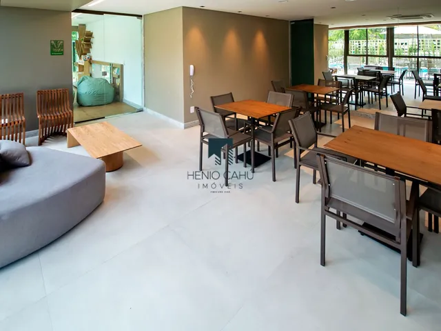 Imagem 4: Verdano - Apartamento 3 Quartos Boa Viagem