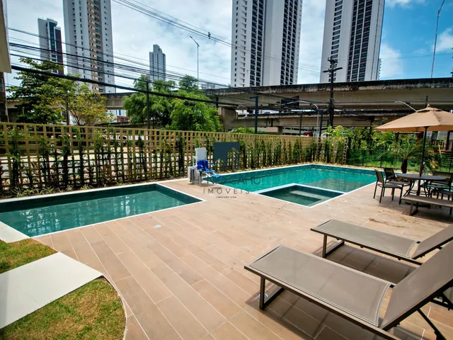 Imagem 14: Verdano - Apartamento 3 Quartos Boa Viagem