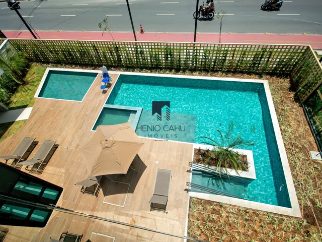 Imagem 11: Verdano - Apartamento 3 Quartos Boa Viagem
