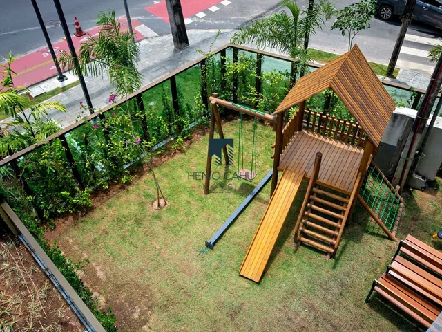 Imagem 15: Verdano - Apartamento 3 Quartos Boa Viagem