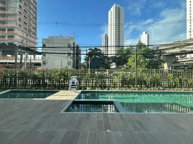Imagem 12: Verdano - Apartamento 3 Quartos Boa Viagem