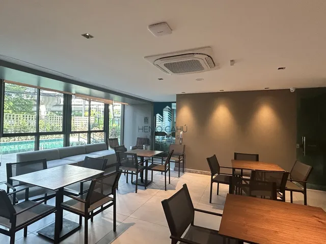 Imagem 2: Verdano - Apartamento 3 Quartos Boa Viagem