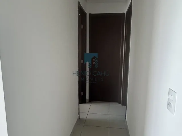 Imagem 13: Beach Class Excelsior - Apartamento 2 Quartos Mobiliado Pina