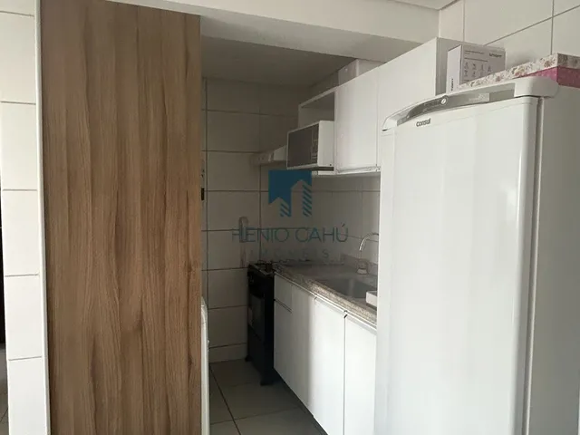 Imagem 6: Beach Class Excelsior - Apartamento 2 Quartos Mobiliado Pina