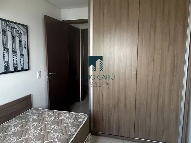 Imagem 15: Beach Class Excelsior - Apartamento 2 Quartos Mobiliado Pina