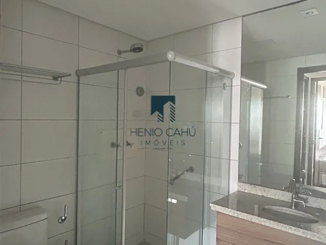 Imagem 14: Beach Class Excelsior - Apartamento 2 Quartos Mobiliado Pina