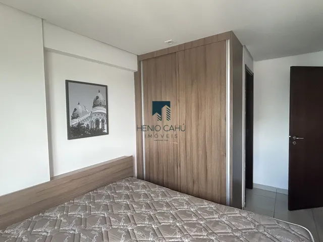 Imagem 10: Beach Class Excelsior - Apartamento 2 Quartos Mobiliado Pina