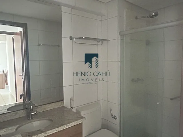 Imagem 12: Beach Class Excelsior - Apartamento 2 Quartos Mobiliado Pina