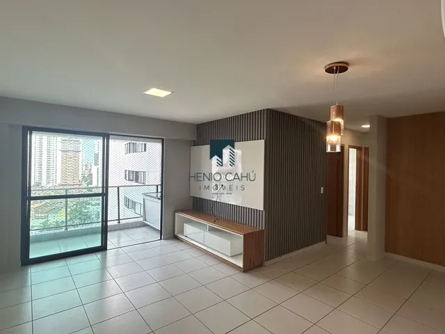 Imagem: Promenade Prince - Apartamento 3 quartos