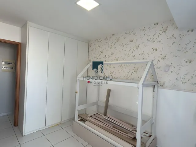 Imagem 10: Promenade Prince - Apartamento 3 quartos Boa Viagem