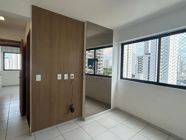 Imagem 14: Promenade Prince - Apartamento 3 quartos Boa Viagem
