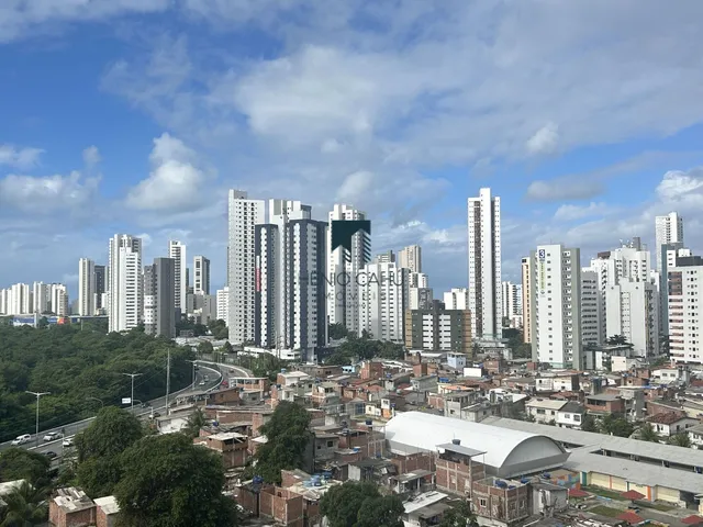 Imagem 4: Promenade Prince - Apartamento 3 quartos Boa Viagem