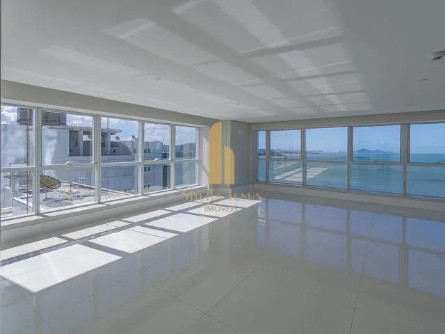 Imagem 8: Apartamento Frente Mar