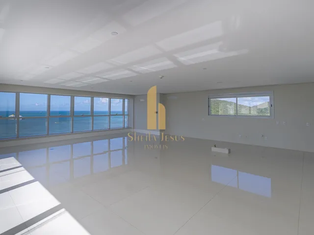 Imagem 14: Apartamento Frente Mar