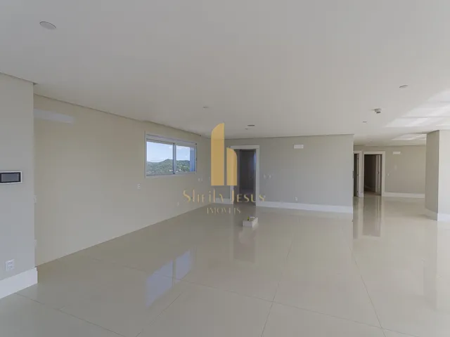 Imagem 4: Apartamento Frente Mar