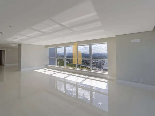 Imagem 9: Apartamento Frente Mar