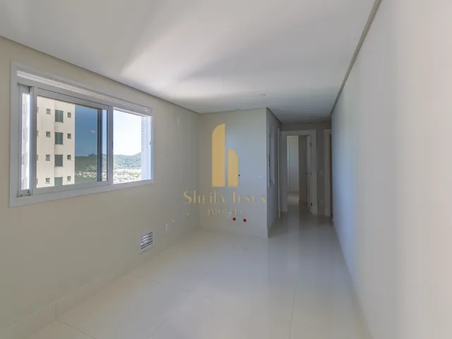 Imagem 3: Apartamento Frente Mar
