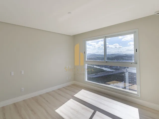 Imagem 13: Apartamento Frente Mar