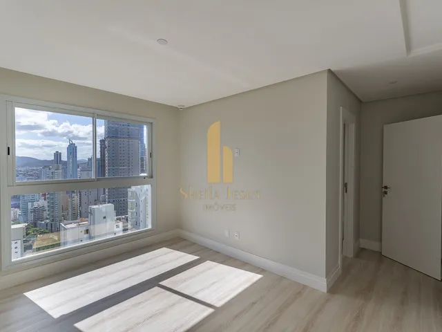 Imagem 11: Apartamento Frente Mar