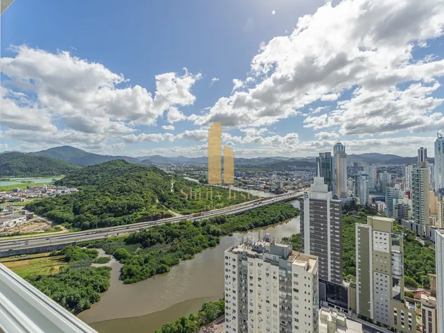 Imagem 10: Apartamento Frente Mar