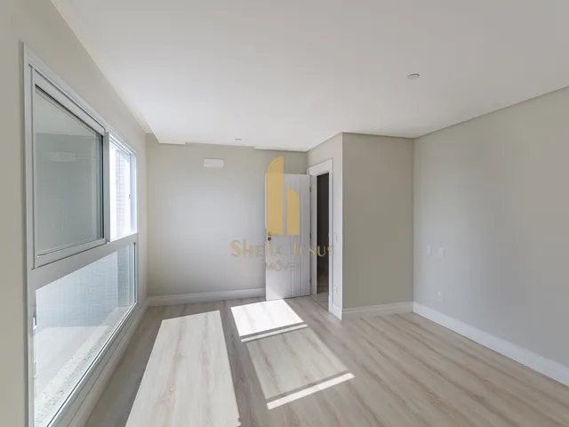 Imagem 15: Apartamento Frente Mar