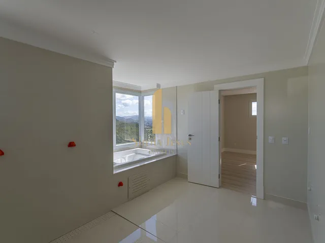 Imagem 12: Apartamento Frente Mar
