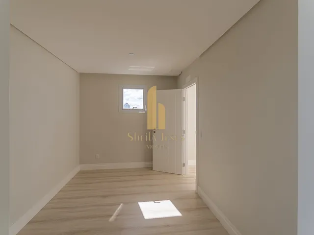 Imagem 7: Apartamento Frente Mar