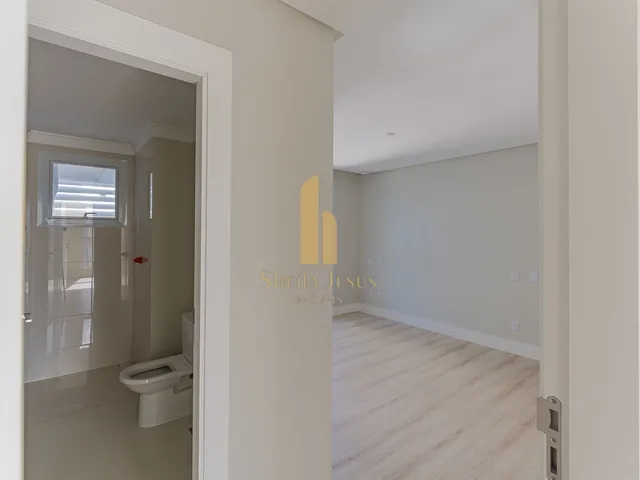 Imagem 2: Apartamento Frente Mar