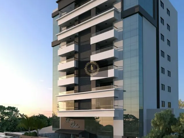 Imagem 4: Apartamento à venda em Itajaí/SC