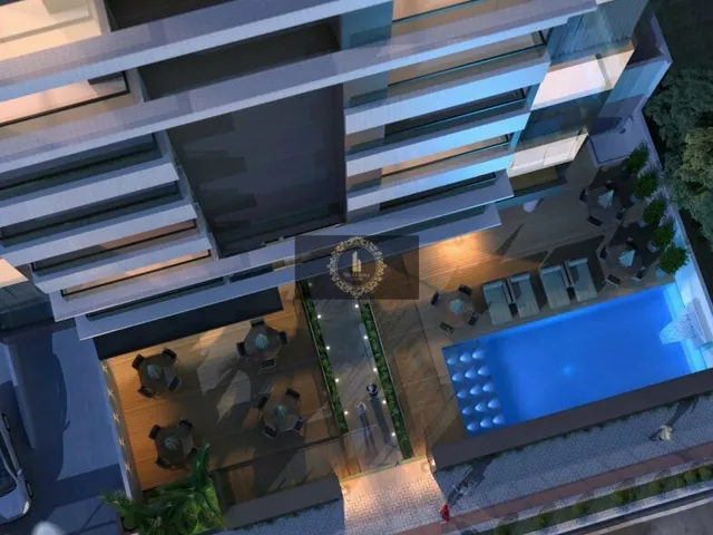 Imagem 2: Apartamento à venda em Itajaí/SC