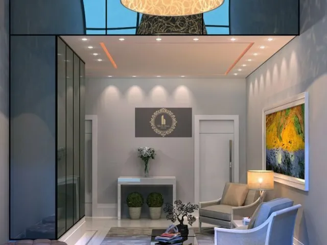 Imagem 9: Apartamento à venda em Itajaí/SC