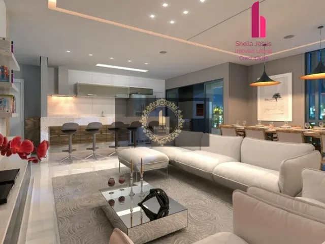 Imagem 8: Apartamento à venda em Itajaí/SC