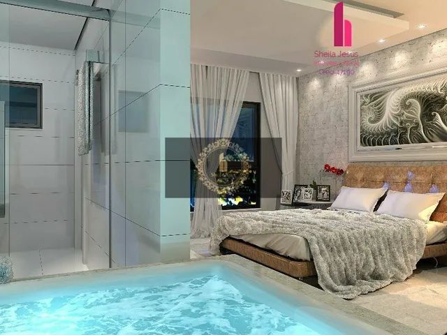 Imagem 6: Apartamento à venda em Itajaí/SC